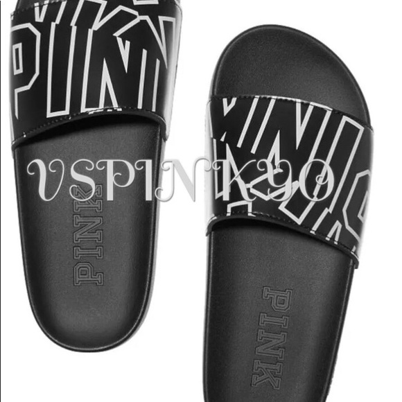 waterproof wedge work boots